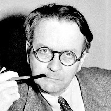  Citat: Raymond Chandler